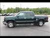 2005 Chevrolet Silverado 1500 