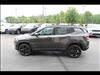 2018 Jeep Compass Altitude