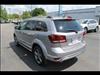2017 Dodge Journey Crossroad Plus