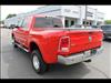 2015 RAM 3500 Laramie