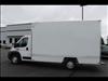 2018 RAM ProMaster Cutaway Chassis 3500 159 WB