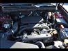 2011 Subaru Outback 2.5i Limited