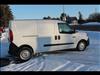2018 RAM PROMASTER Tradesman