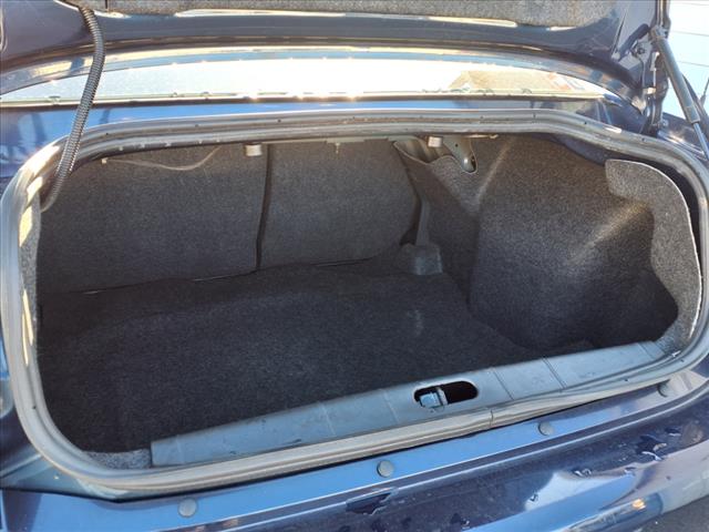 2010 Chevrolet Cobalt LT