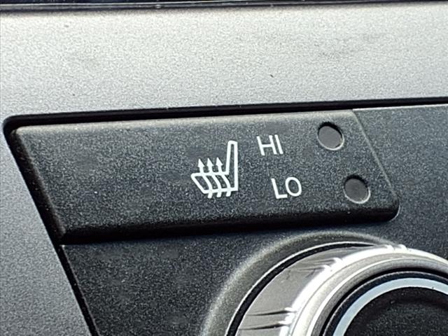2011 Honda Odyssey EX-L w/DVD
