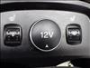 2013 Ford Focus Titanium