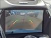 2013 Ford C-MAX Energi SEL