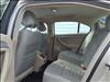 2018 Ford Taurus SE