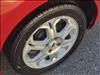 2009 Ford Focus SE