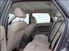 2010 Ford Focus SES