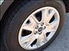 2013 Ford Escape S