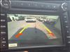 2012 Ford Expedition EL Limited