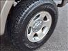 2002 Ford F-150 XL
