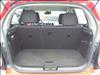 2012 Chevrolet Sonic LT