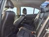 2015 Chevrolet Cruze 2LT Auto