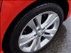2014 Chevrolet Cruze LTZ Auto