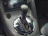 2008 Pontiac Solstice Base