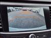 2017 Buick LaCrosse Premium
