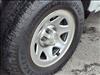 2014 Chevrolet Silverado 1500 Work Truck