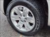 2009 GMC Yukon XL SLT