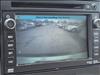 2011 GMC Yukon XL SLT