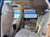 2007 Chevrolet Tahoe LTZ
