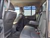2012 Nissan Frontier SL