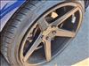 2013 Ford Mustang V6