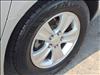 2015 Chevrolet Impala Limited LS Fleet