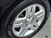 2014 Chevrolet Impala Limited LT Fleet