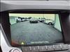 2013 GMC Terrain SLT-1