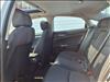 2017 Honda Civic EX w/Honda Sensing