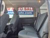 2014 RAM 2500 Tradesman
