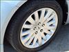 2010 Ford Fusion Hybrid Base