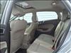 2015 Ford Fiesta Titanium