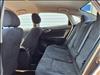 2013 Nissan Sentra SL