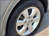 2012 Nissan Versa 1.8 S