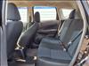 2016 Nissan Versa Note SV