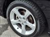 2009 Mitsubishi Galant ES