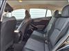 2017 Subaru Impreza 2.0i