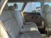 2006 Subaru Outback 2.5i