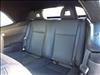 2008 Toyota Camry Solara SLE V6