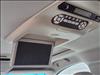 2008 Honda Odyssey EX-L w/DVD