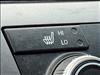 2011 Honda Odyssey EX-L w/DVD