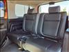 2004 Honda Element LX