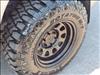 2004 Toyota Sequoia Limited