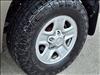 2011 Toyota Tundra Grade