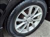 2016 Mitsubishi Lancer ES
