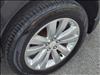 2011 Subaru Forester 2.5X Premium