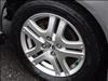 2007 Honda Fit Sport